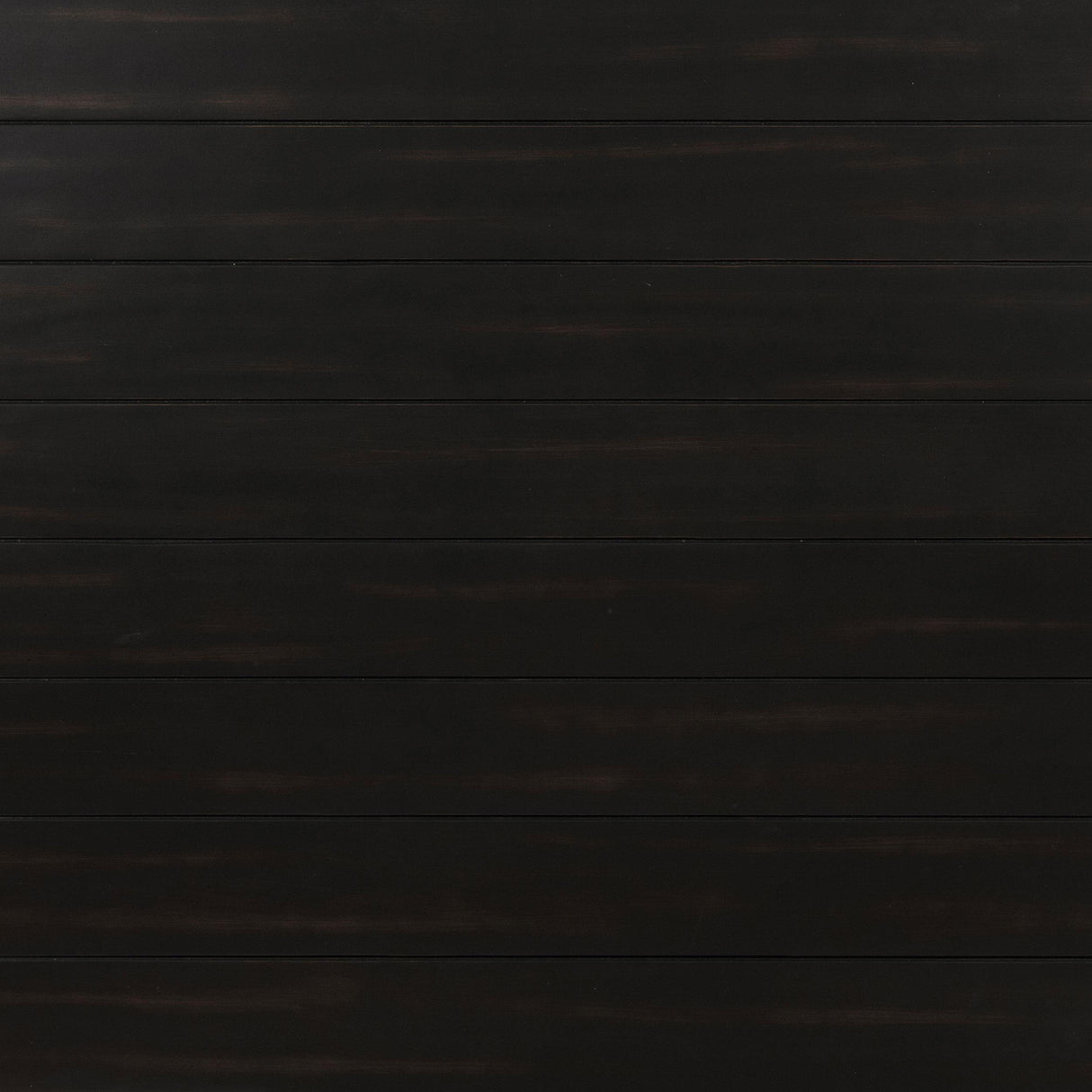 Concord Distressed Java 1-Drawer Square End Table from Coaster - Luna Furniture