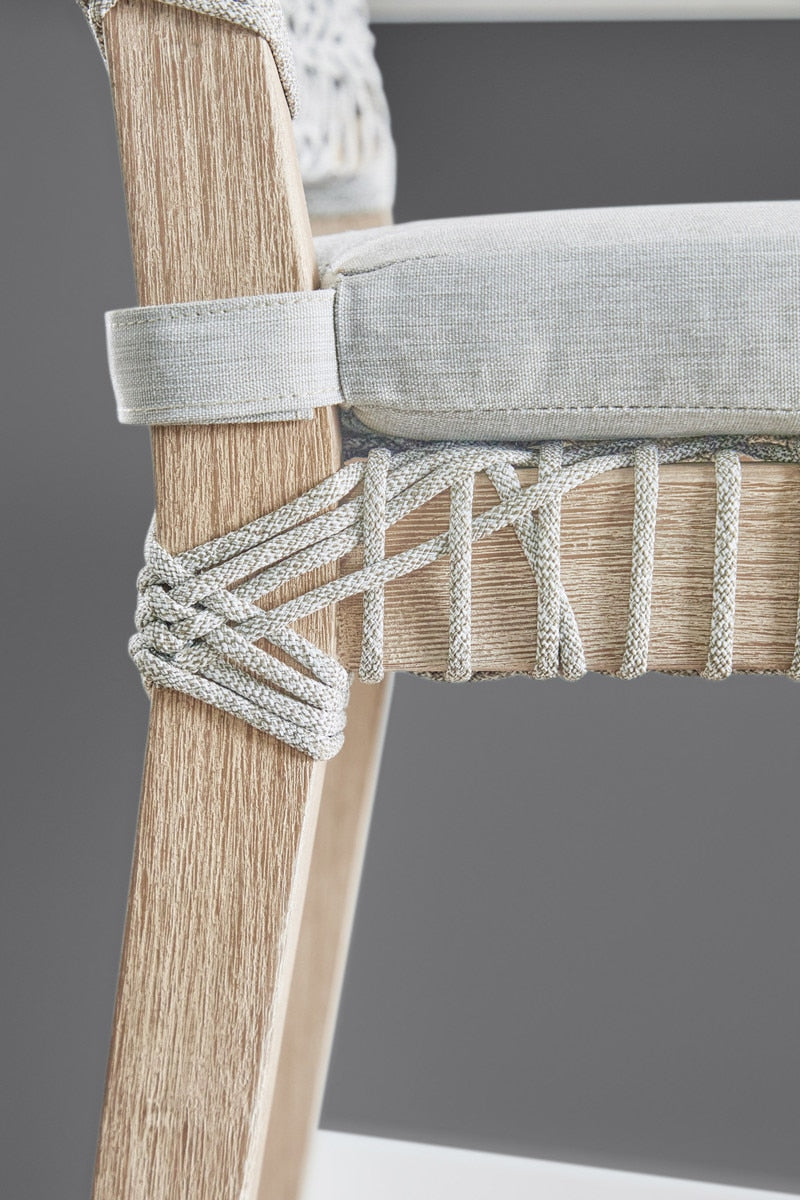 Costa Counter Stool from Essentials For Living - Luna Furniture