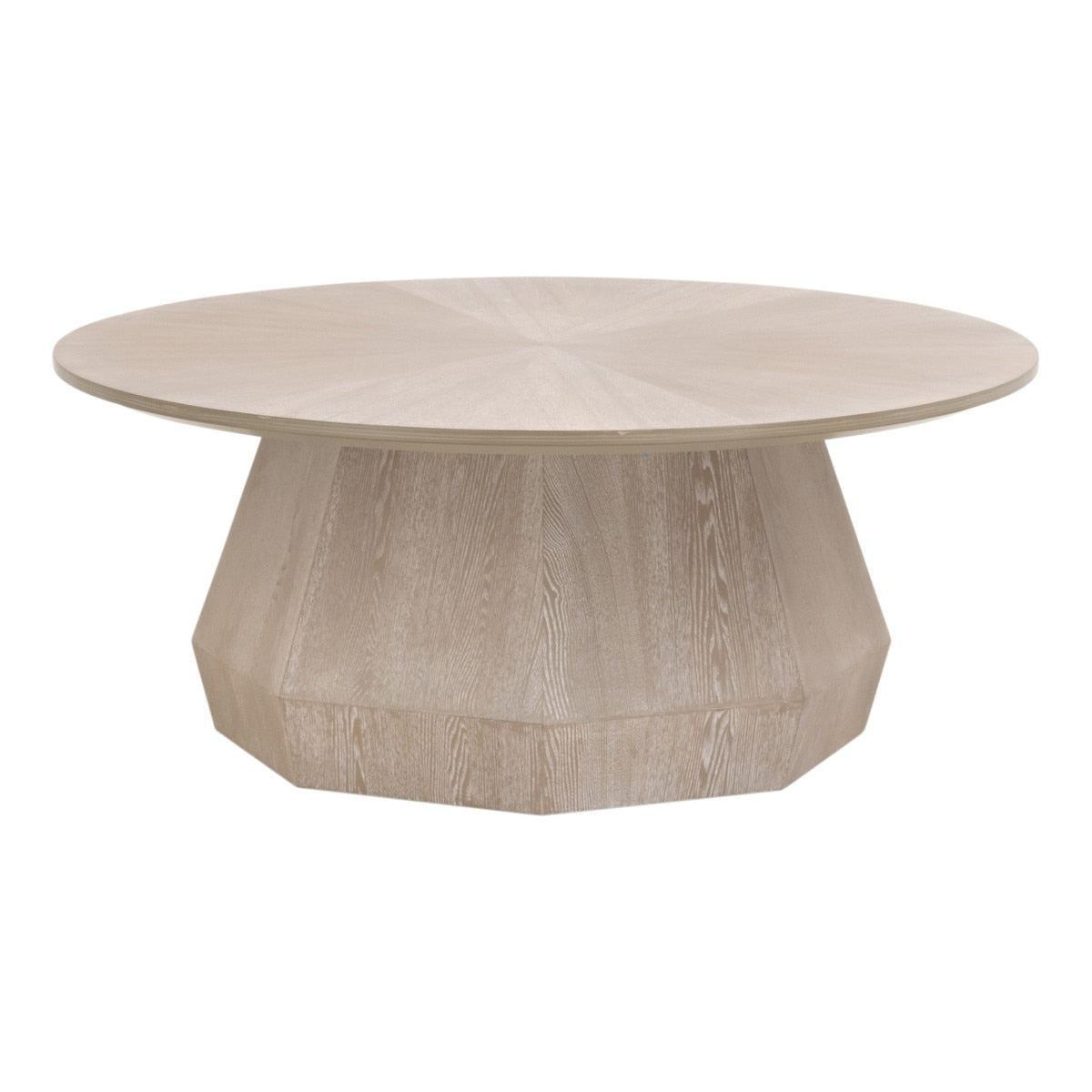 Coulter Coffee Table from Essentials For Living - Luna Furniture