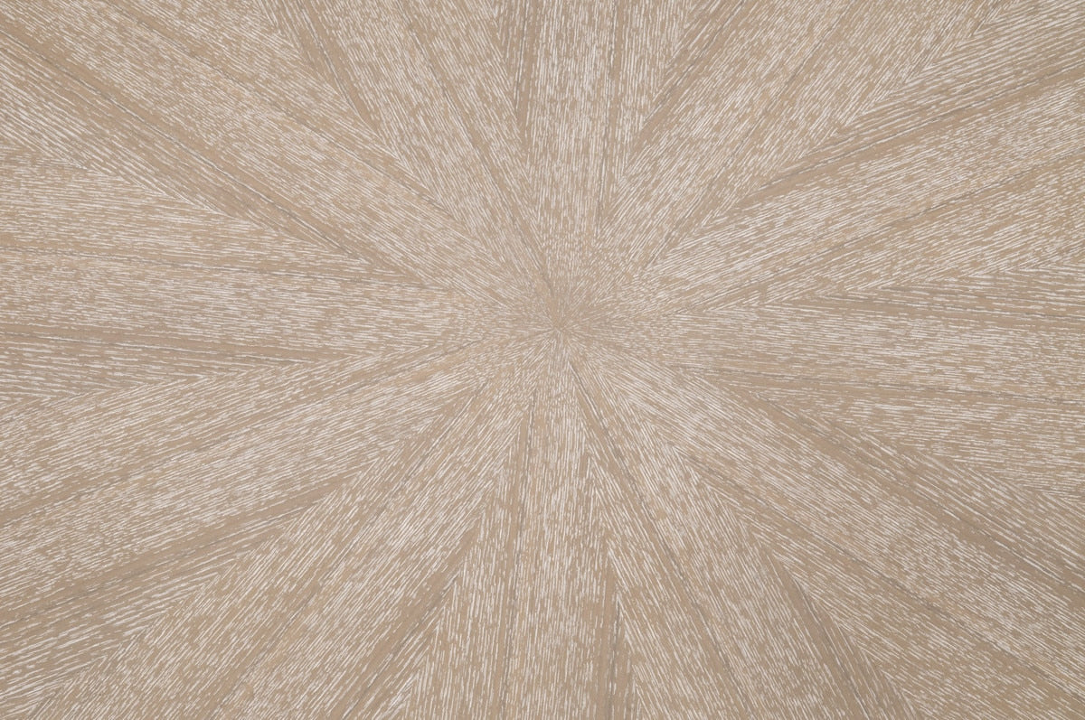 Coulter Coffee Table from Essentials For Living - Luna Furniture
