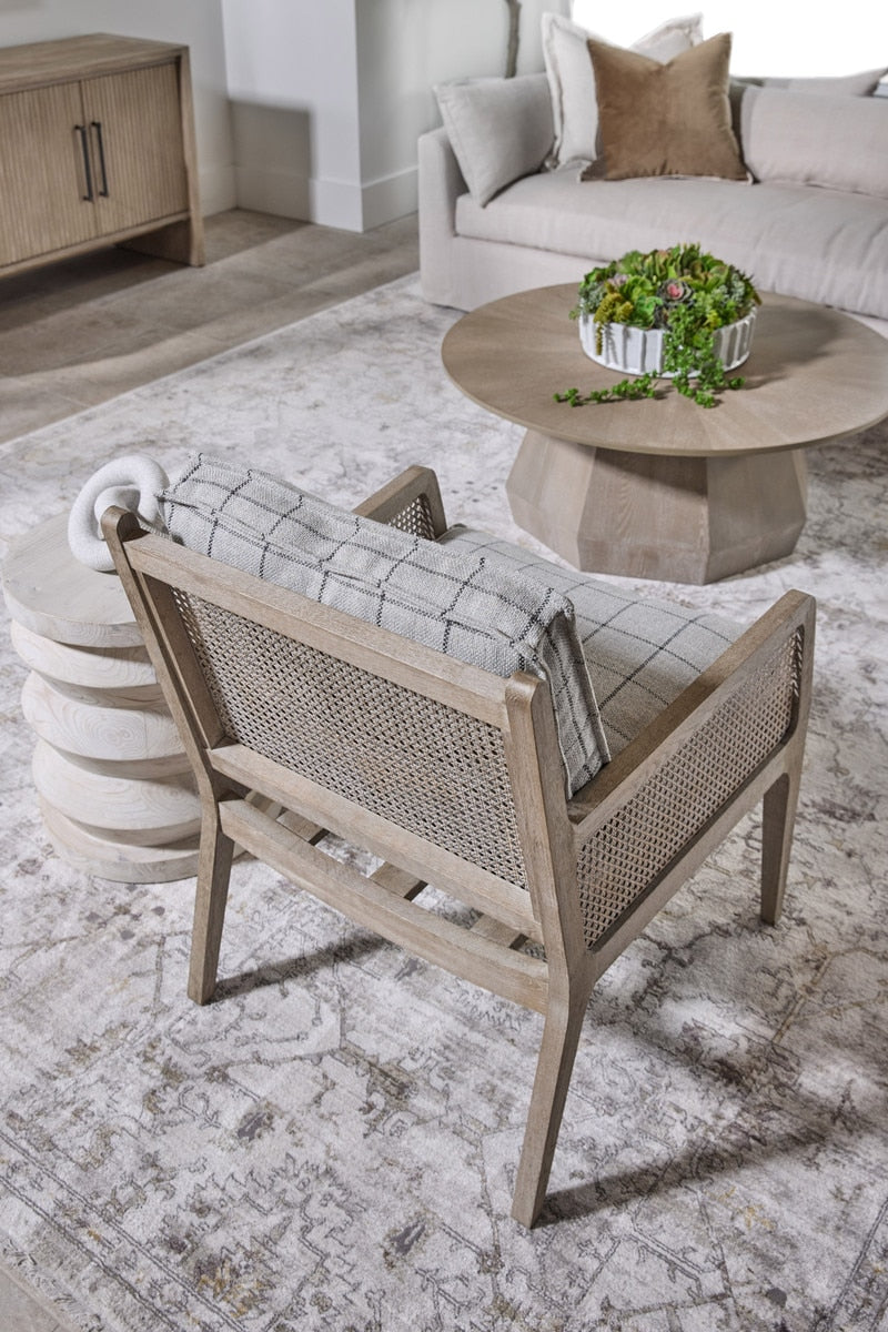Coulter Coffee Table from Essentials For Living - Luna Furniture