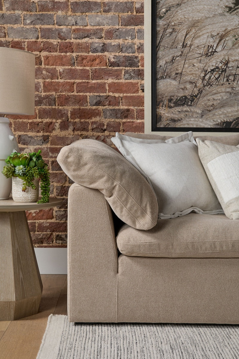 Coulter End Table from Essentials For Living - Luna Furniture