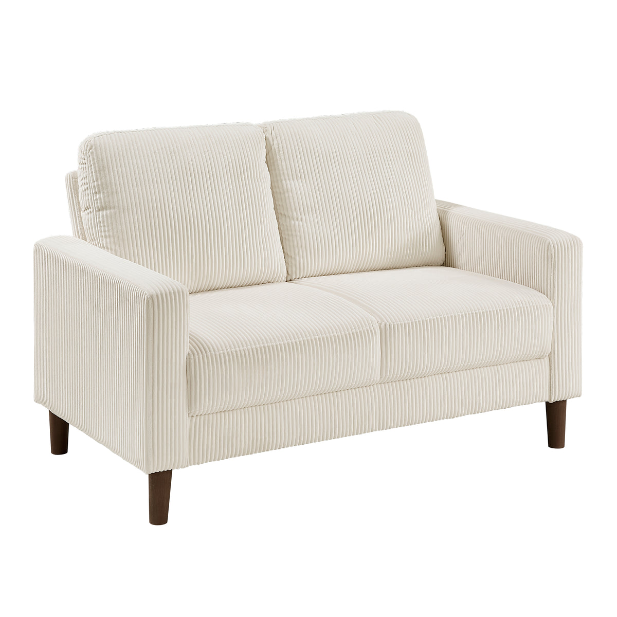 Crandall Beige Living Room Set from Homelegance - Luna Furniture
