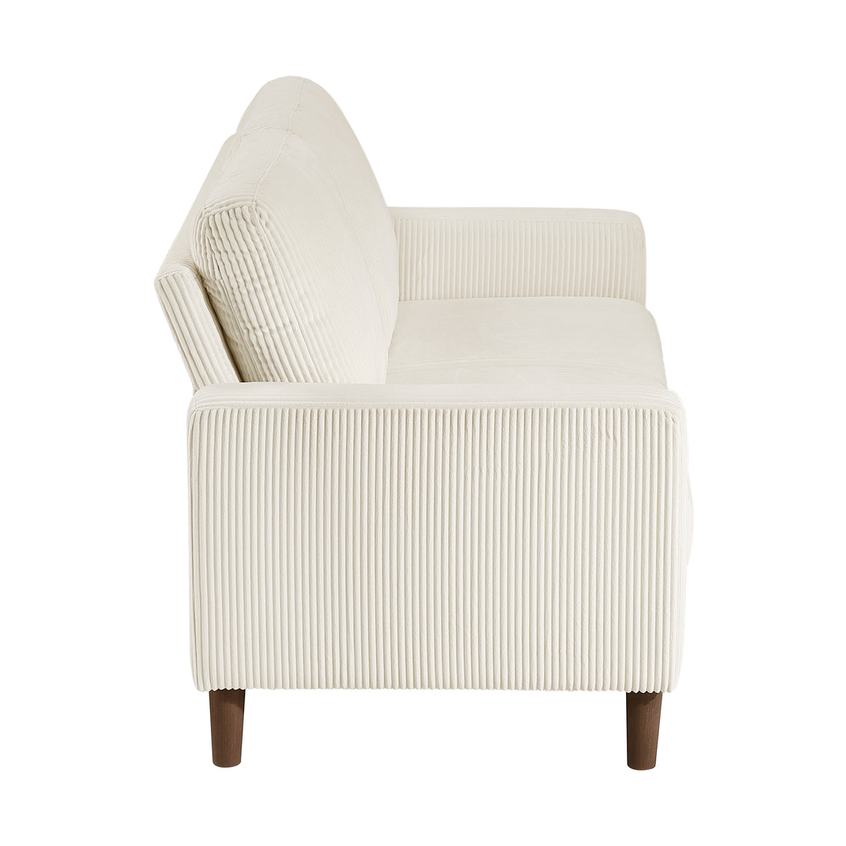 Crandall Beige Living Room Set from Homelegance - Luna Furniture