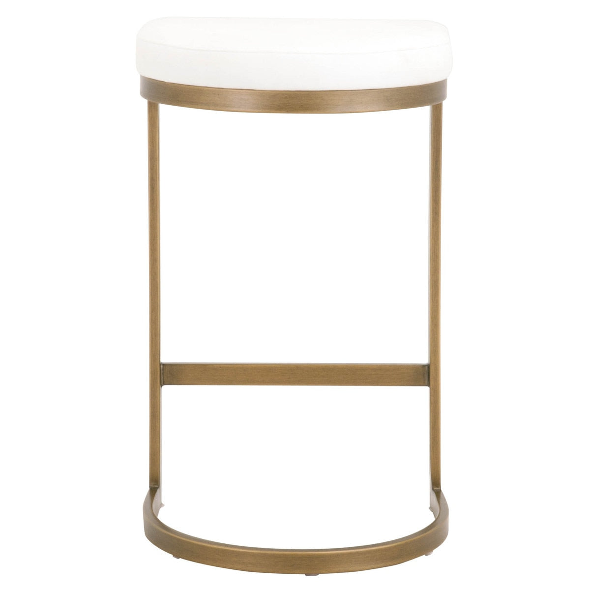 Cresta Counter Stool from Essentials For Living - Luna Furniture
