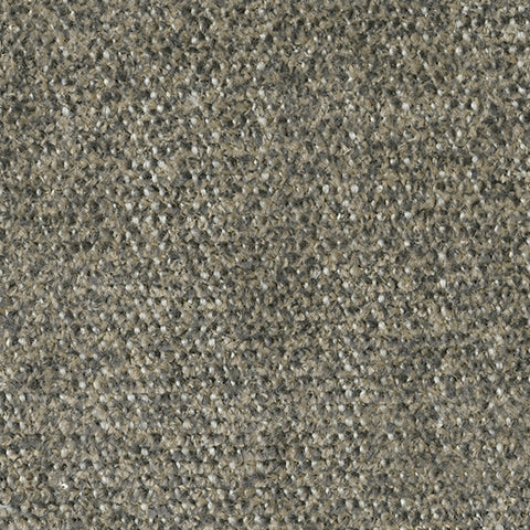 Creswell Stone 2-Piece Sectional with Ottoman from Ashley - Luna Furniture