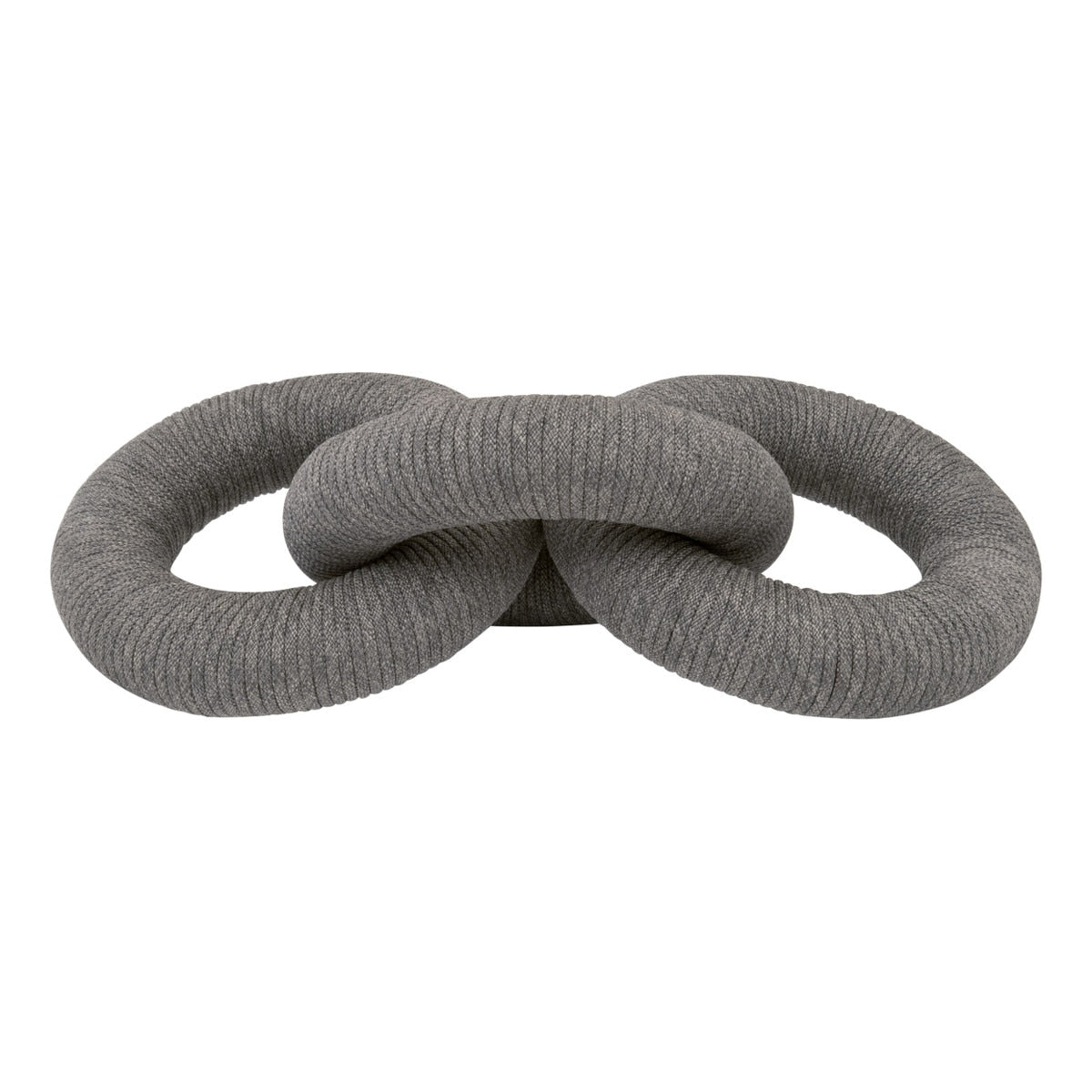 Crew Rope Link from Essentials For Living - Luna Furniture