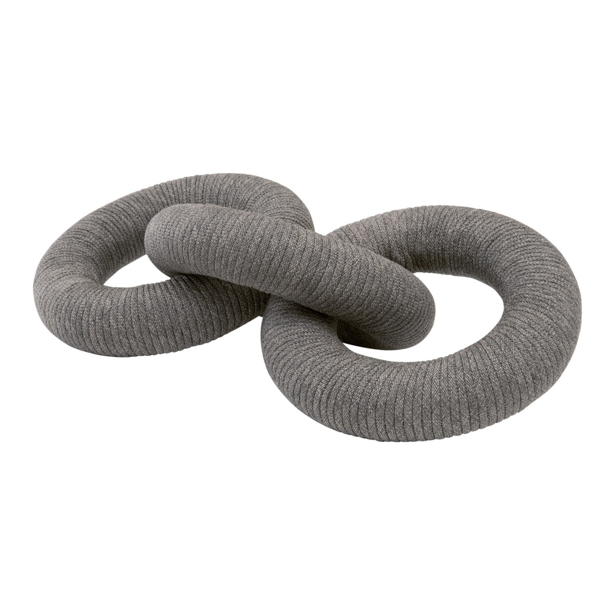 Crew Rope Link from Essentials For Living - Luna Furniture