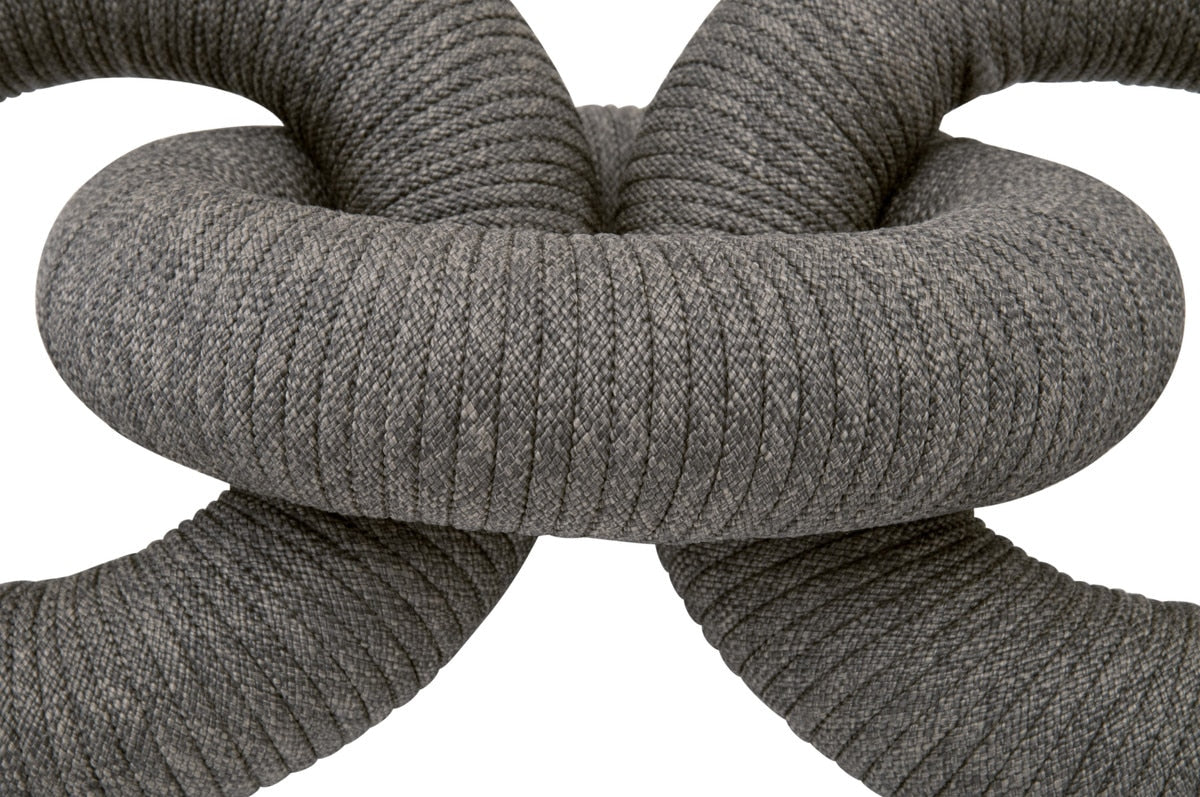 Crew Rope Link from Essentials For Living - Luna Furniture