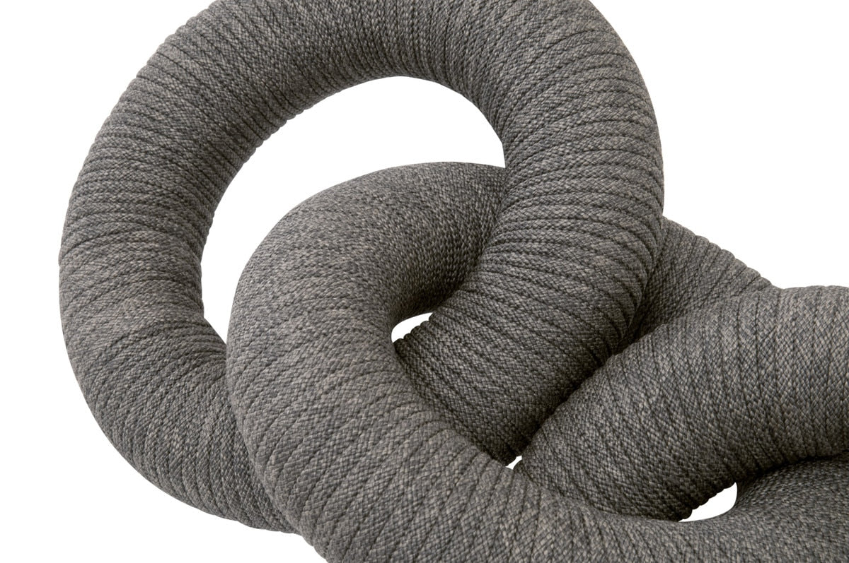 Crew Rope Link from Essentials For Living - Luna Furniture