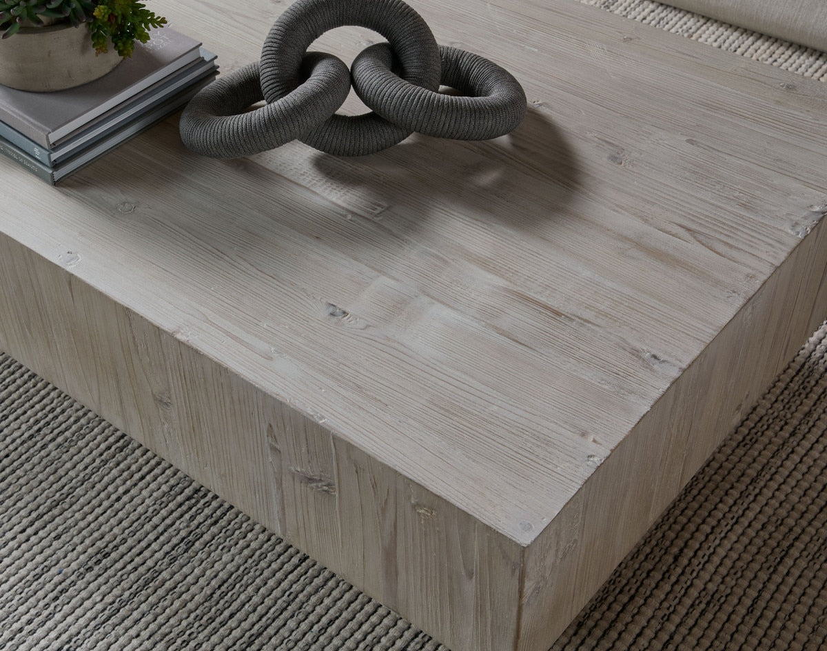 Crew Rope Link from Essentials For Living - Luna Furniture