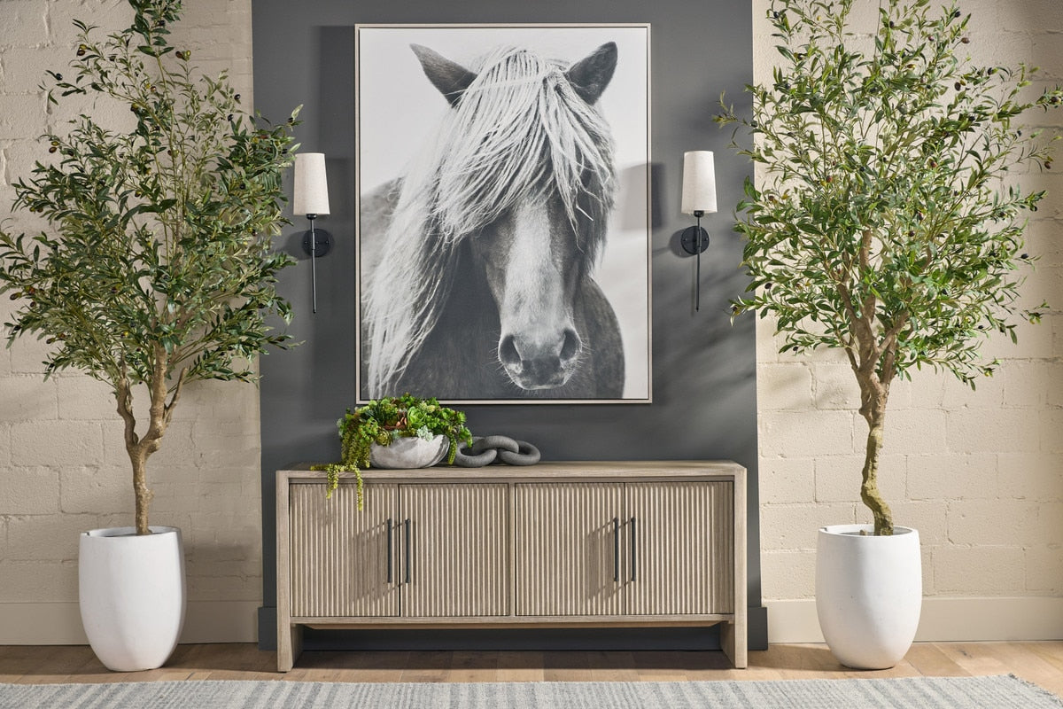 Crew Rope Link from Essentials For Living - Luna Furniture