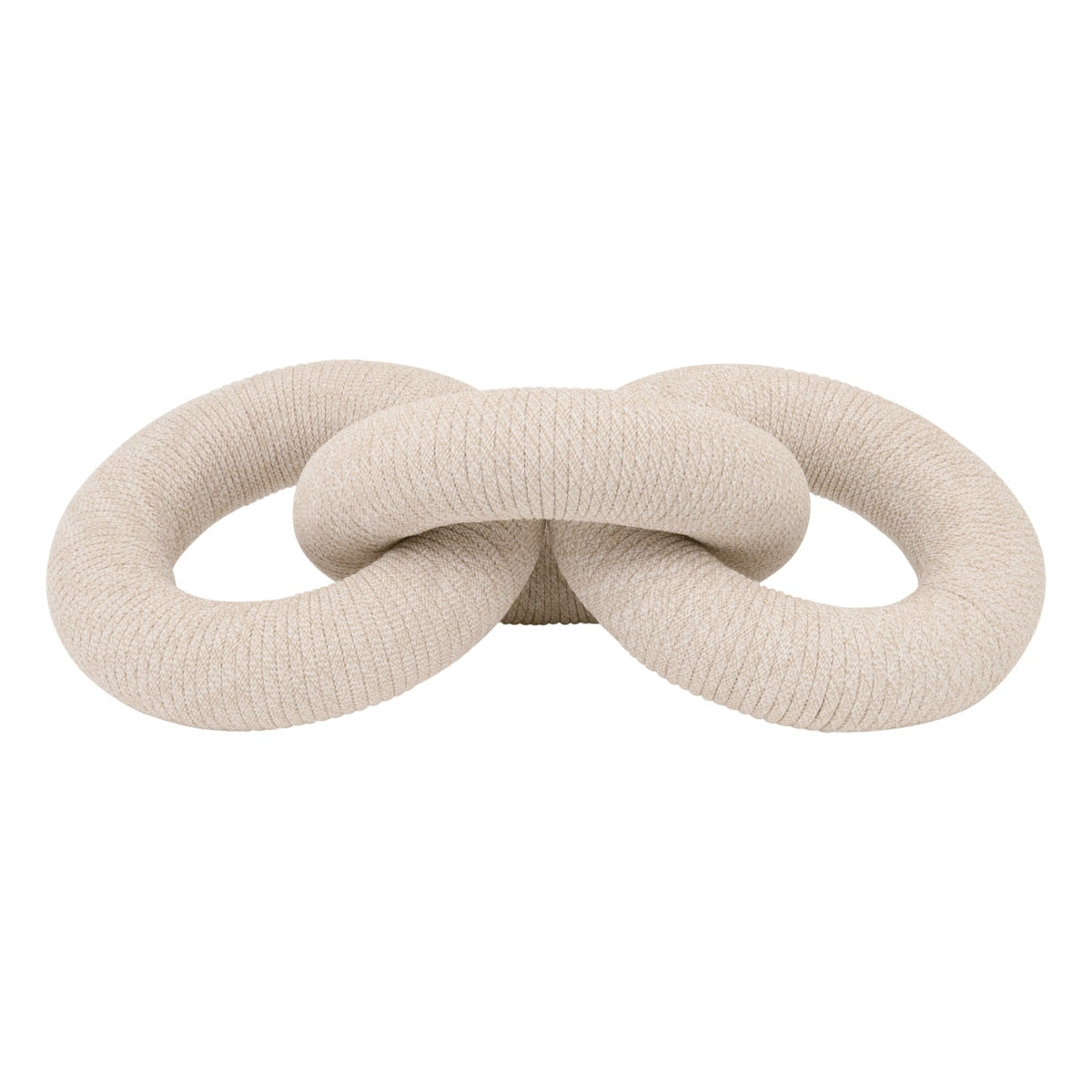 Crew Rope Link from Essentials For Living - Luna Furniture