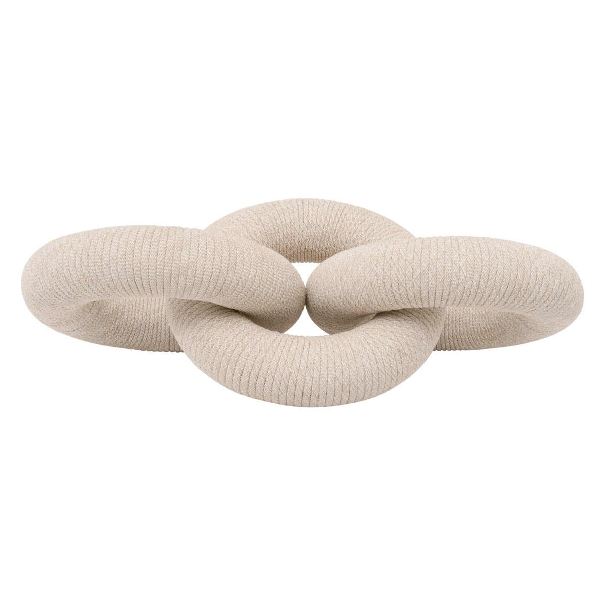 Crew Rope Link from Essentials For Living - Luna Furniture