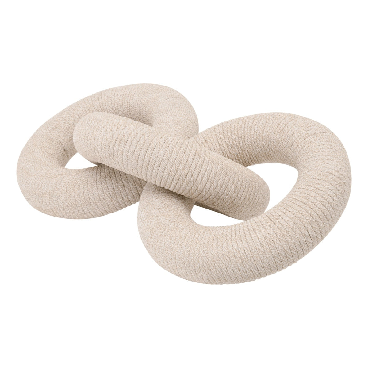 Crew Rope Link from Essentials For Living - Luna Furniture