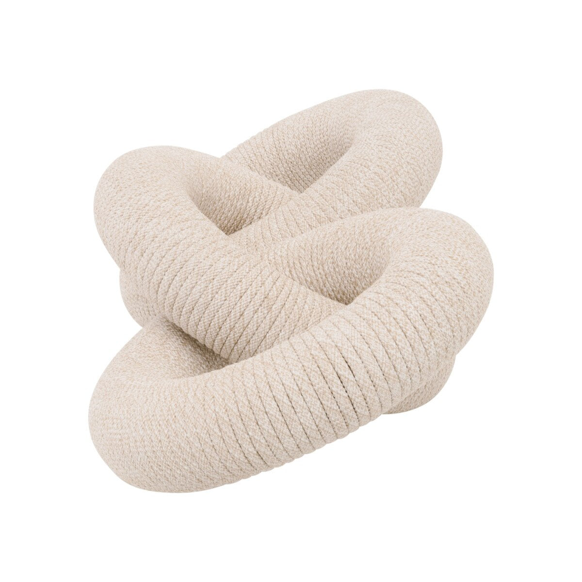 Crew Rope Link from Essentials For Living - Luna Furniture
