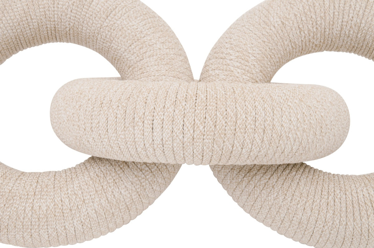 Crew Rope Link from Essentials For Living - Luna Furniture