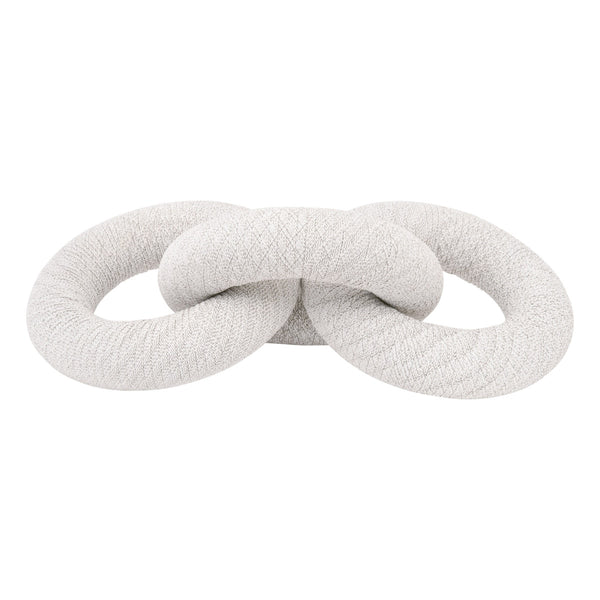 Crew Rope Link
