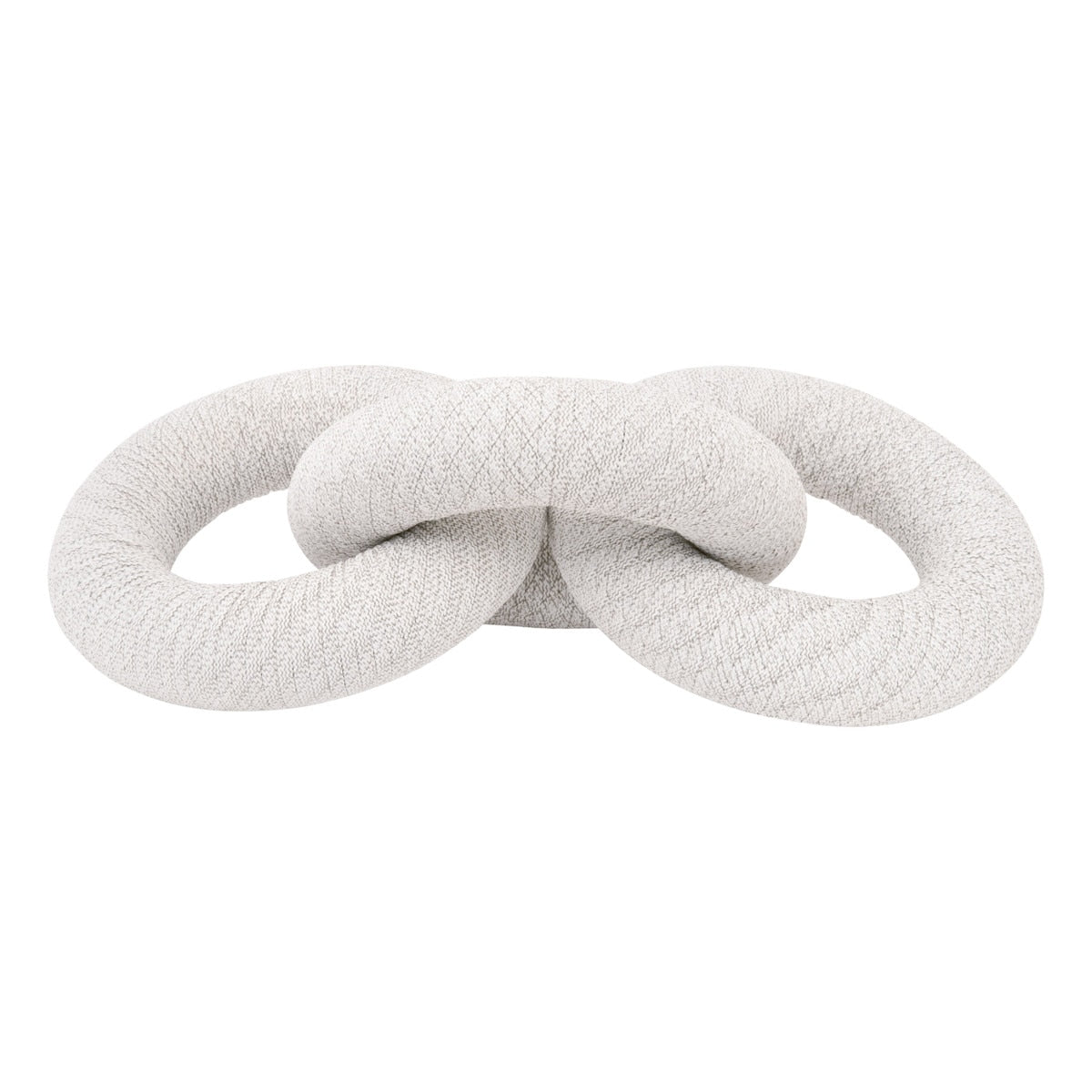 Crew Rope Link from Essentials For Living - Luna Furniture