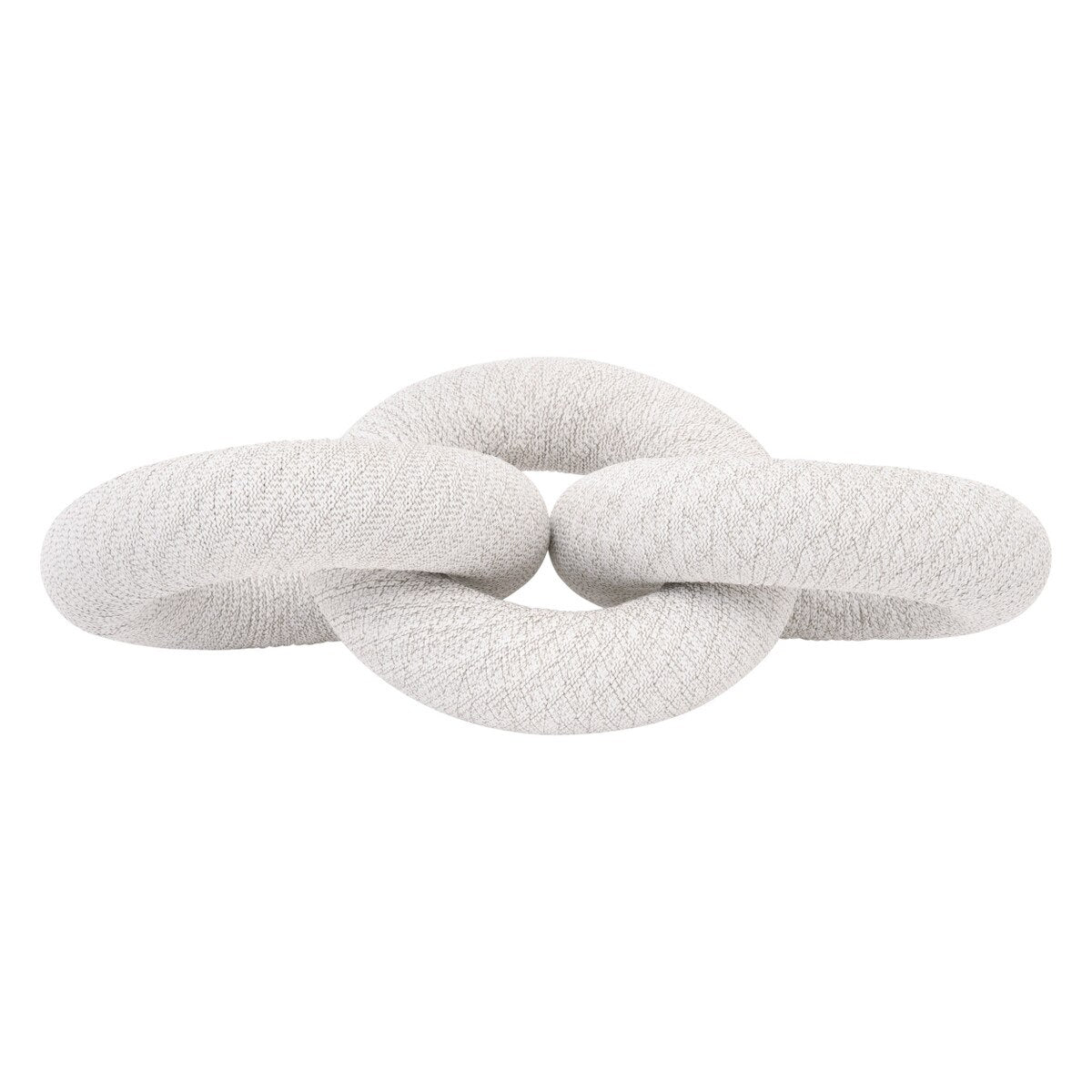 Crew Rope Link from Essentials For Living - Luna Furniture