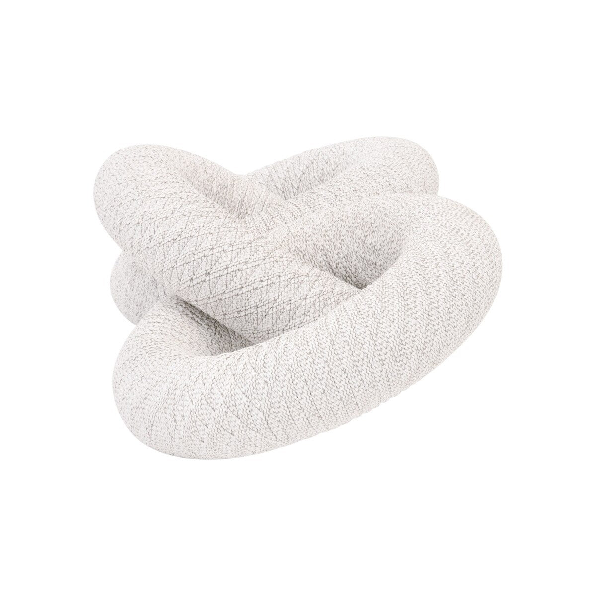 Crew Rope Link from Essentials For Living - Luna Furniture