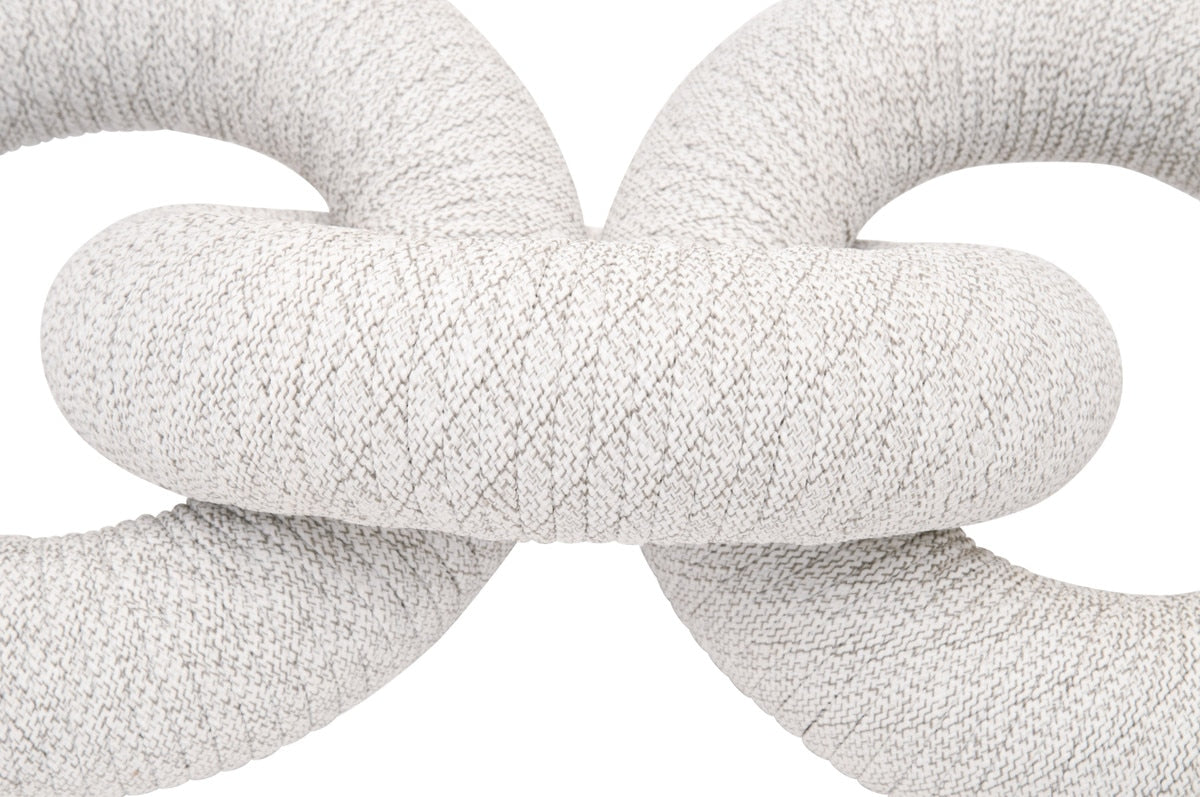 Crew Rope Link from Essentials For Living - Luna Furniture