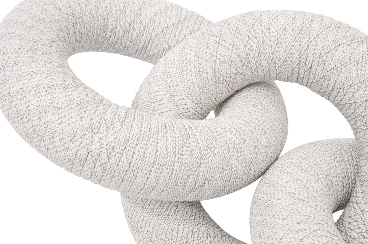 Crew Rope Link from Essentials For Living - Luna Furniture