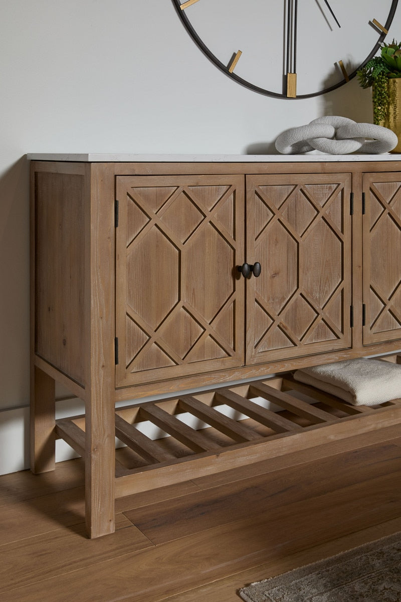 Crew Rope Link from Essentials For Living - Luna Furniture