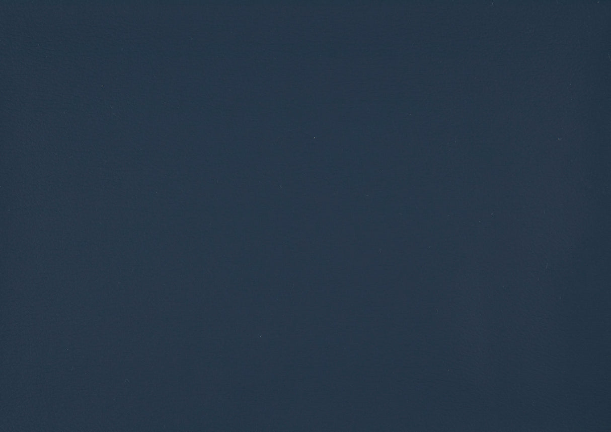 Crowley Blue Swivel Counter Height Chair, Set of 2 from Homelegance - Luna Furniture