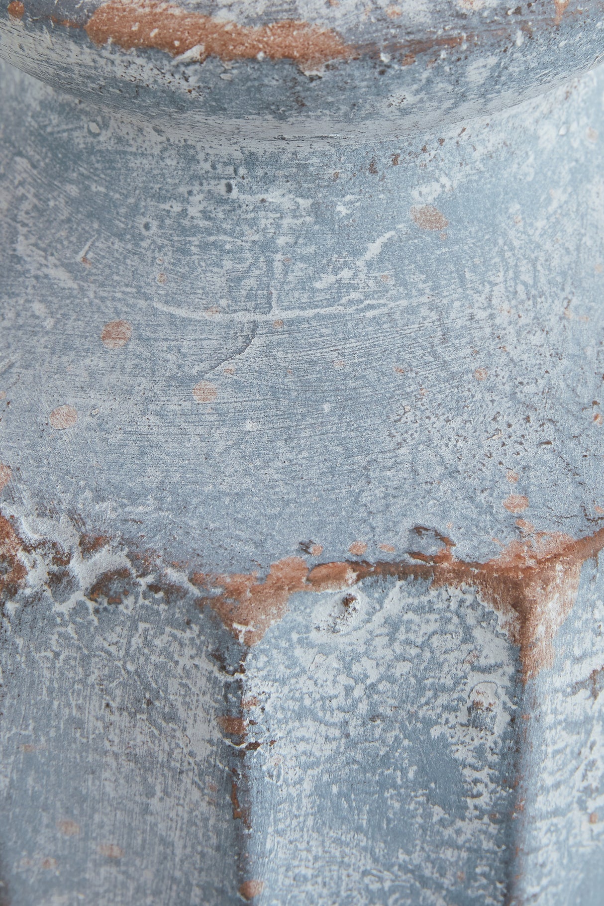 Cylerick 2-Piece Table Lamp Set in Antique Blue from Ashley - Luna Furniture