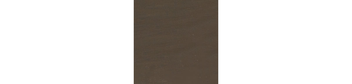 Hammis Dark Brown Dining Table with 2 Chairs from Ashley Furniture - Luna Furniture
