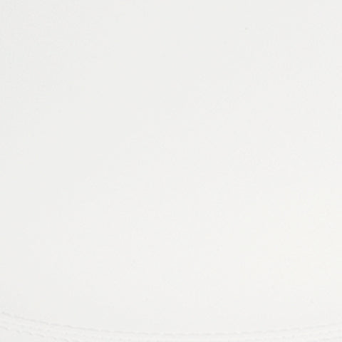 Centiar White Counter Height Barstool, Set of 2 from Ashley - Luna Furniture