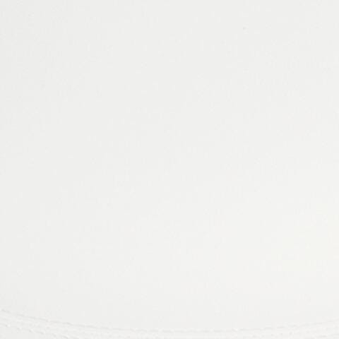 Centiar White Counter Height Barstool, Set of 2 from Ashley - Luna Furniture
