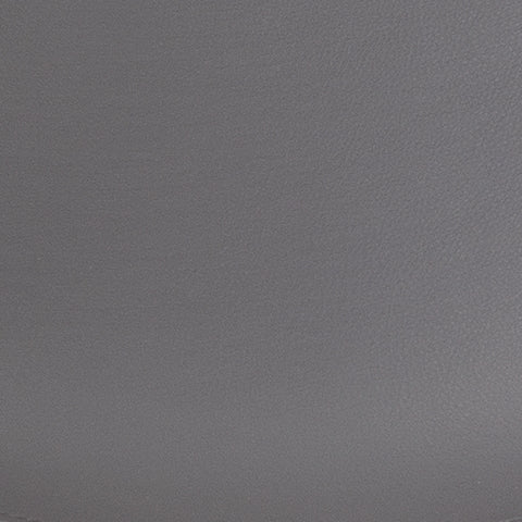 Centiar Gray Counter Height Barstool, Set of 2 from Ashley - Luna Furniture