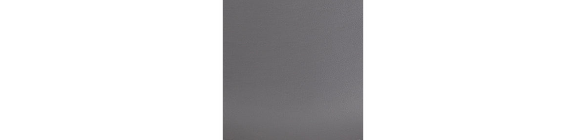Centiar Gray Pub Height Barstool, Set of 2 from Ashley - Luna Furniture