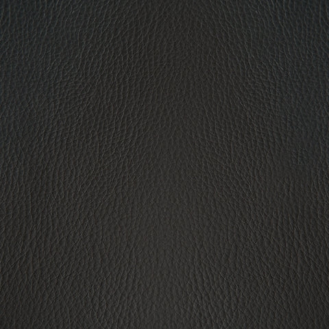 Tallenger Black/Dark Brown Counter Height Barstool, Set of 2 from Ashley - Luna Furniture