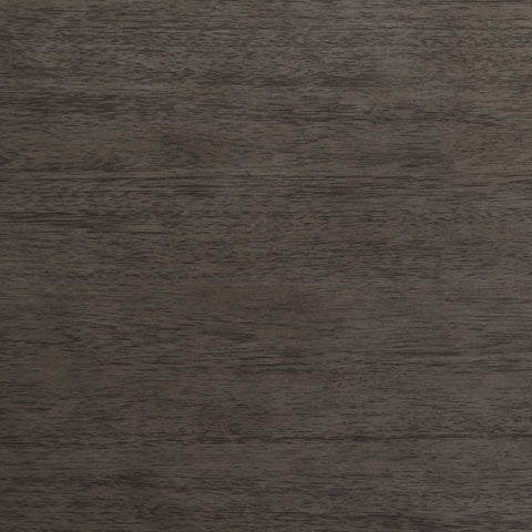 Caitbrook Gray Bar Height Barstool from Ashley Furniture - Luna Furniture