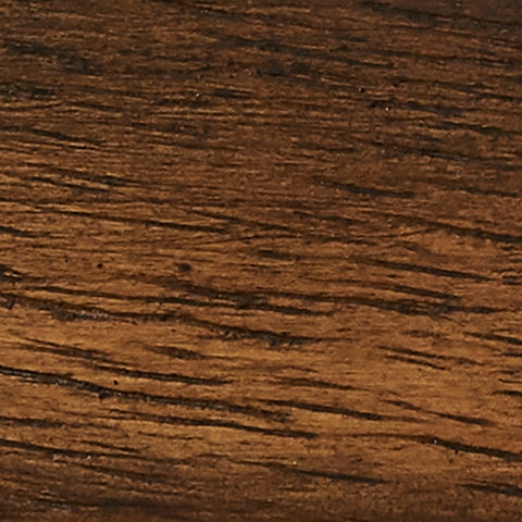 Valebeck Brown/Black Counter Height Stool from Ashley - Luna Furniture