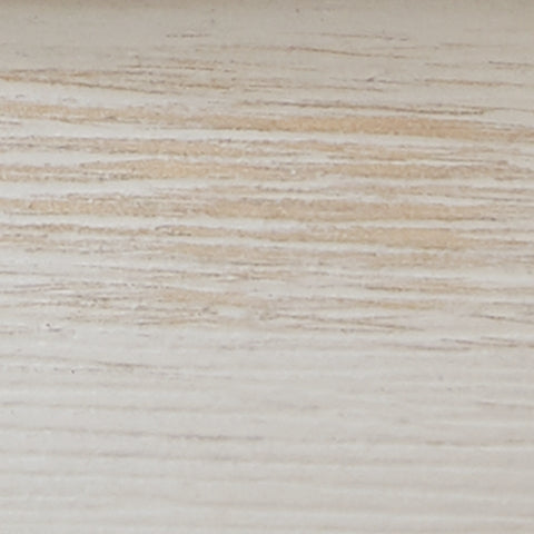 Valebeck White/Black Counter Height Stool from Ashley - Luna Furniture