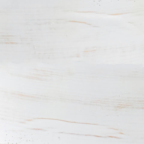 Valebeck White Bar Height Barstool from Ashley Furniture - Luna Furniture
