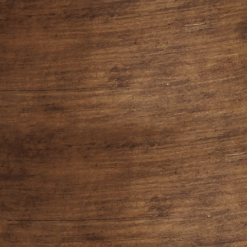 Valebeck White Counter Height Dining Table and 2 Barstools from Ashley - Luna Furniture