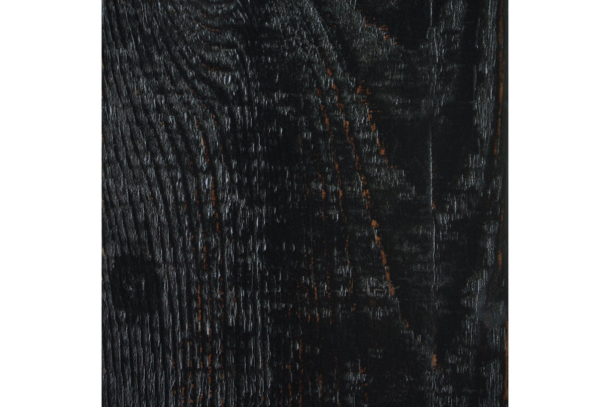 Valebeck Multi Counter Height Dining Table from Ashley - Luna Furniture