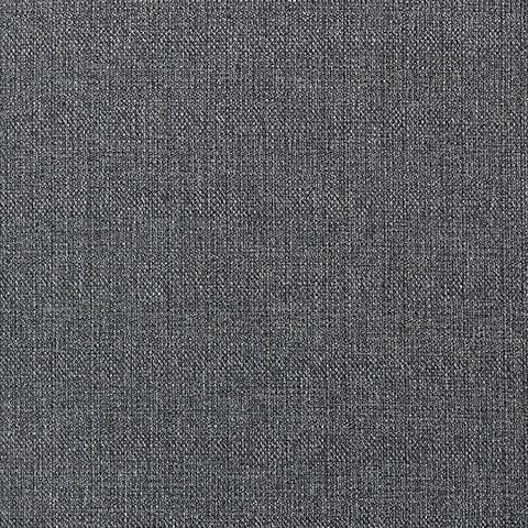Hallanden Two-tone Gray Dining Chair, Set of 2 from Ashley Furniture - Luna Furniture