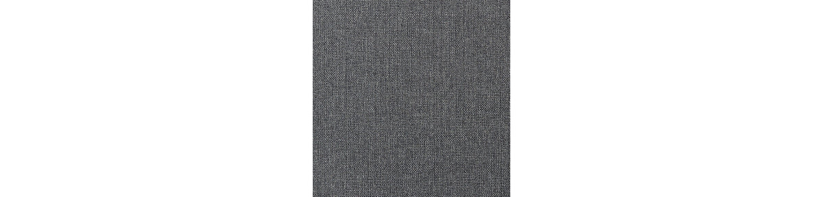 Hallanden Two-tone Gray 50" Dining Bench from Ashley Furniture - Luna Furniture