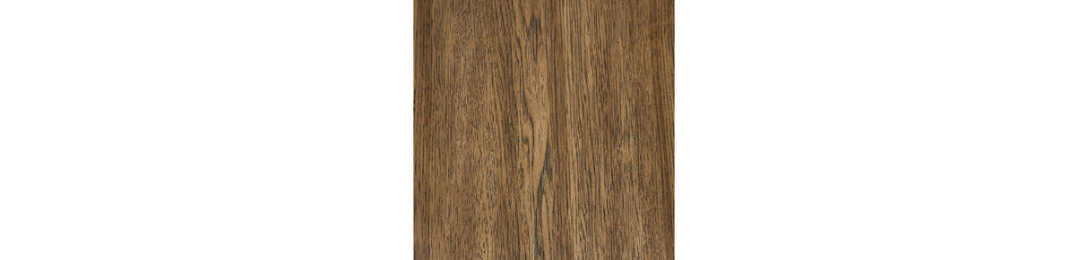 Urbinforte Light Brown Counter Height Dining Extension Table from Ashley - Luna Furniture