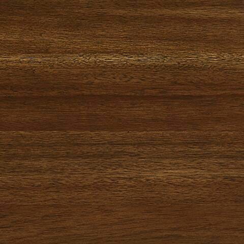 Ralene Medium Brown Counter Hight Dining Table and 6 Barstools from Ashley - Luna Furniture