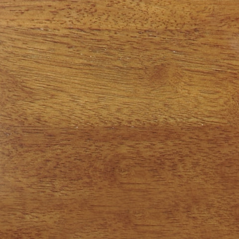 Ralene Medium Brown Dining Table and 6 Chairs and Bench from Ashley Furniture - Luna Furniture