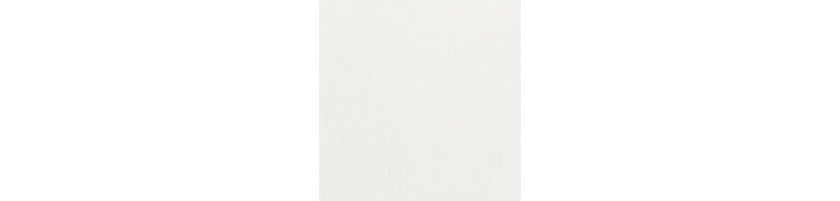 Purlaney Antique White/Natural Dining Butterfly Extension Table from Ashley Furniture - Luna Furniture
