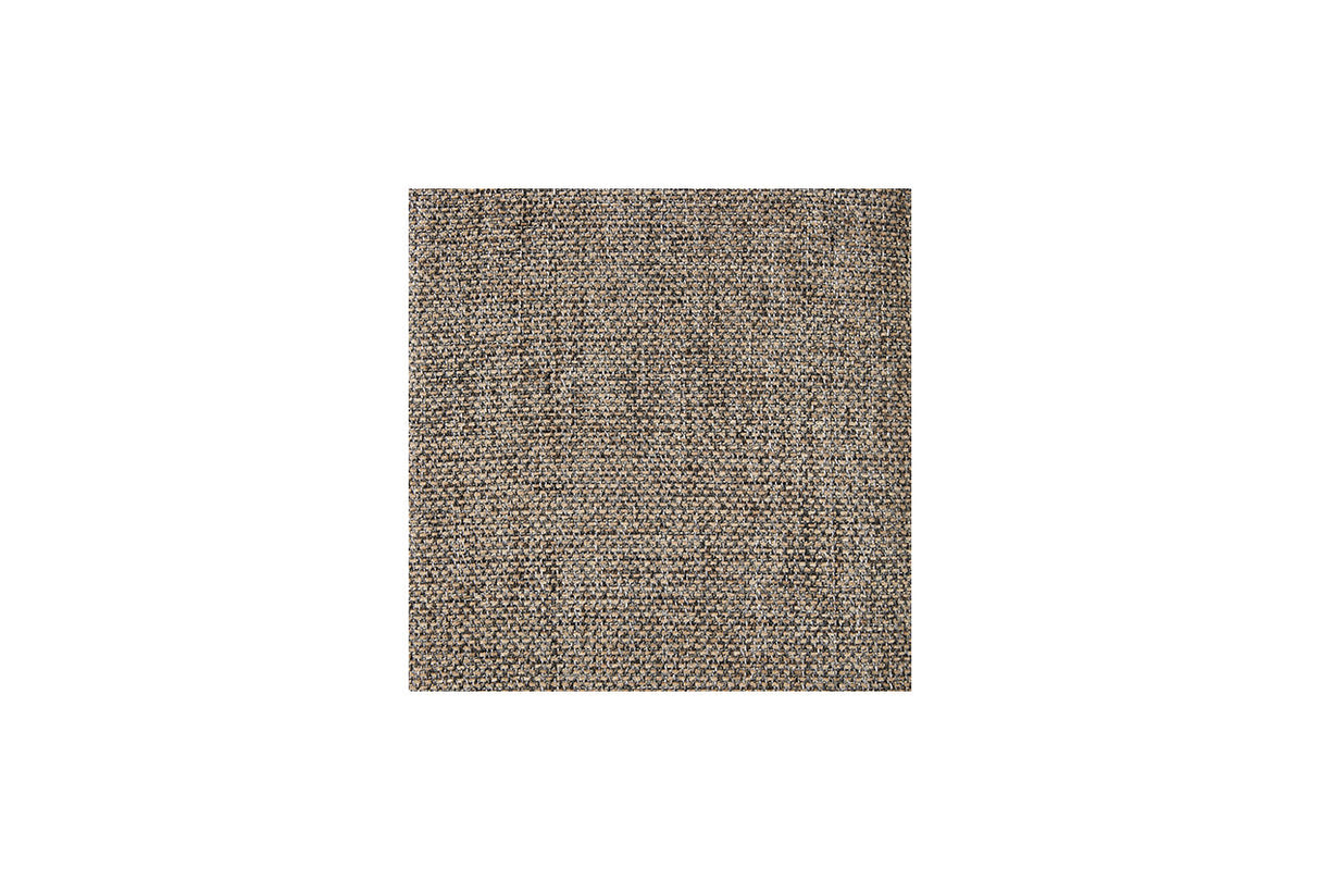 Bolanburg Antique White Counter Height Dining Table and 6 Barstools with Server from Ashley - Luna Furniture