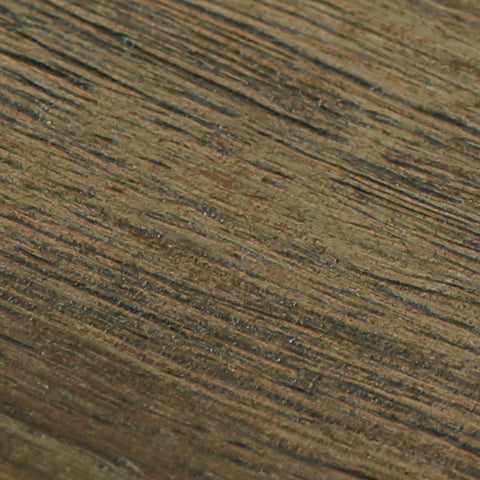 Bolanburg Counter Height Dining Table and 6 Barstools in Two-tone from Ashley - Luna Furniture